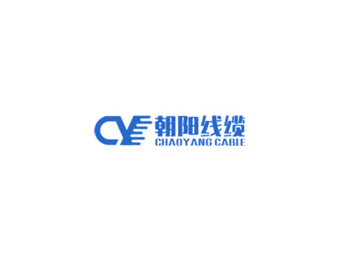 電子計(jì)算機(jī)用屏蔽電纜